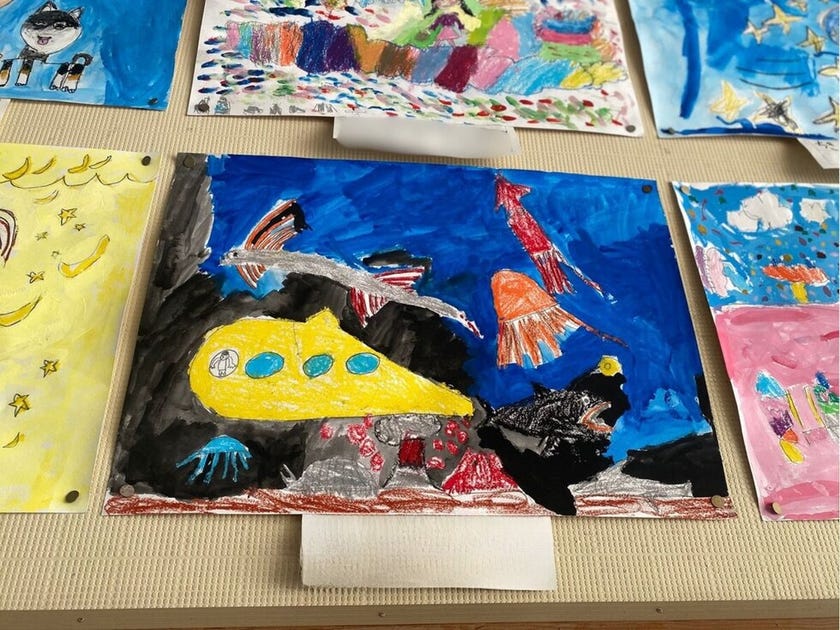 ブログサムネイル