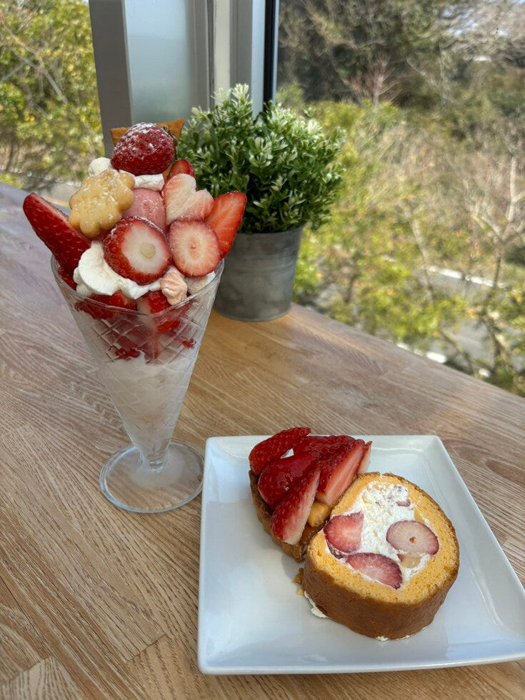 ブログサムネイル