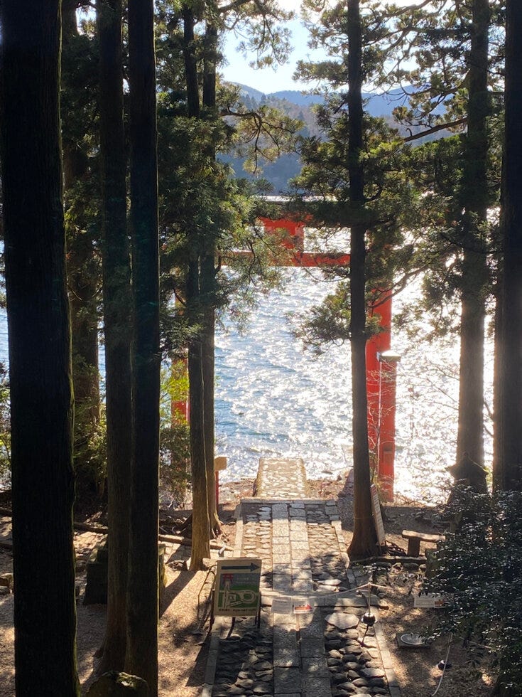 ブログサムネイル