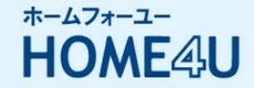HOME4U