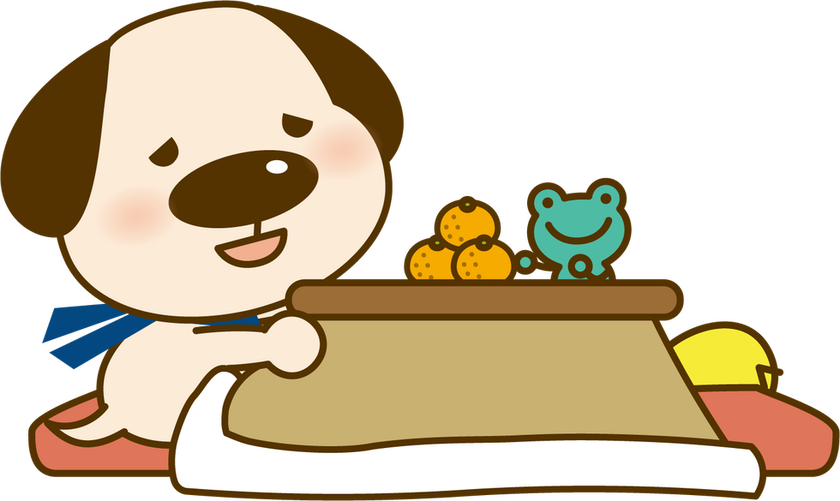 ブログサムネイル