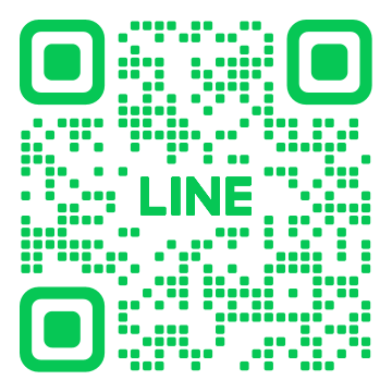 ブログサムネイル