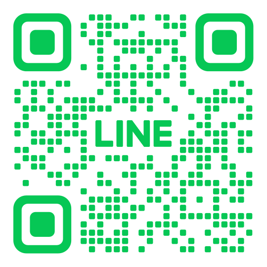 ブログサムネイル