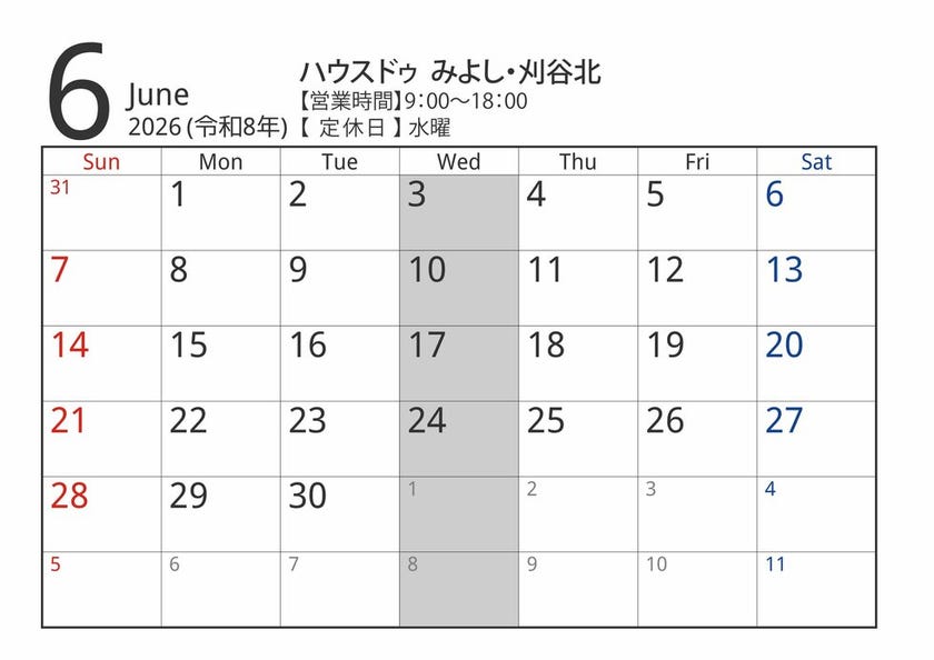 info