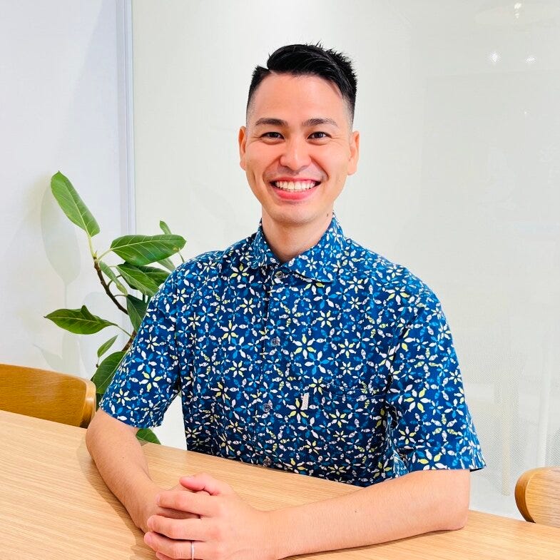 ブログサムネイル