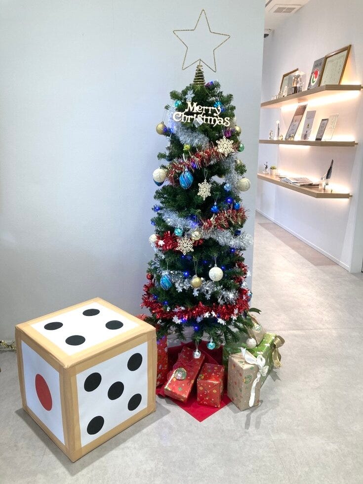 ブログサムネイル