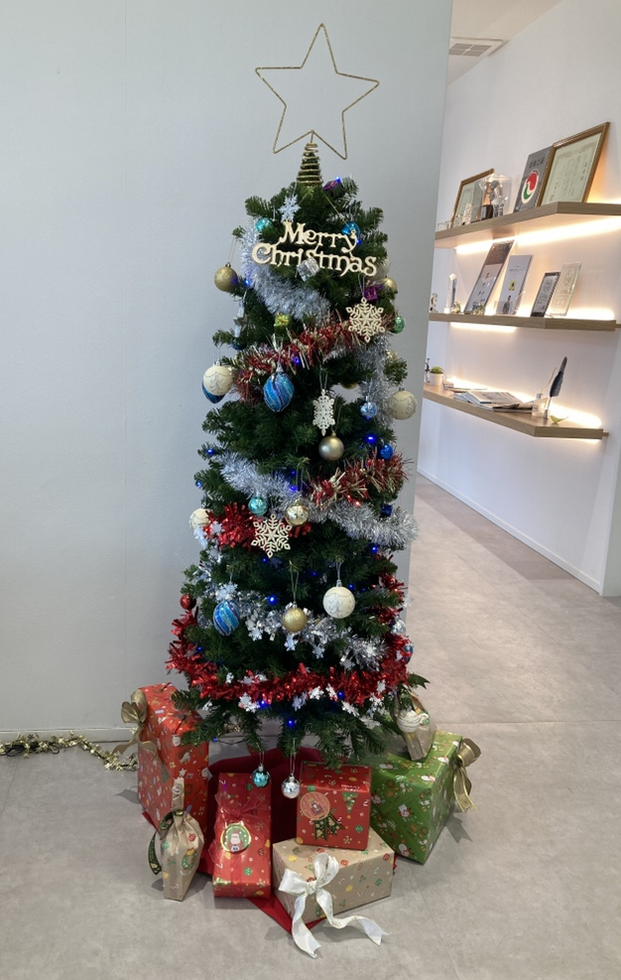 ブログサムネイル