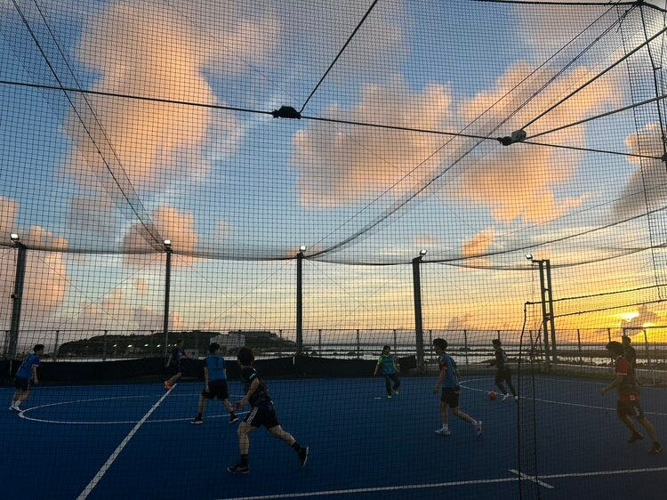 ブログサムネイル