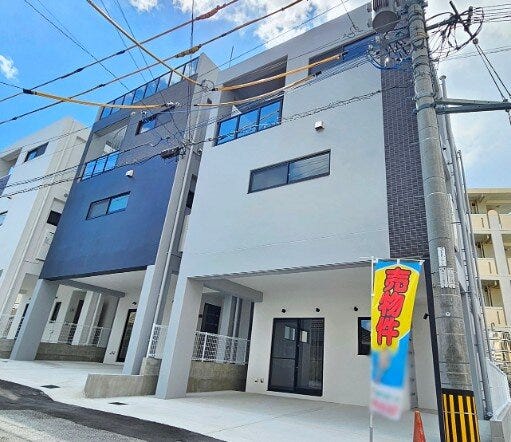 ブログサムネイル