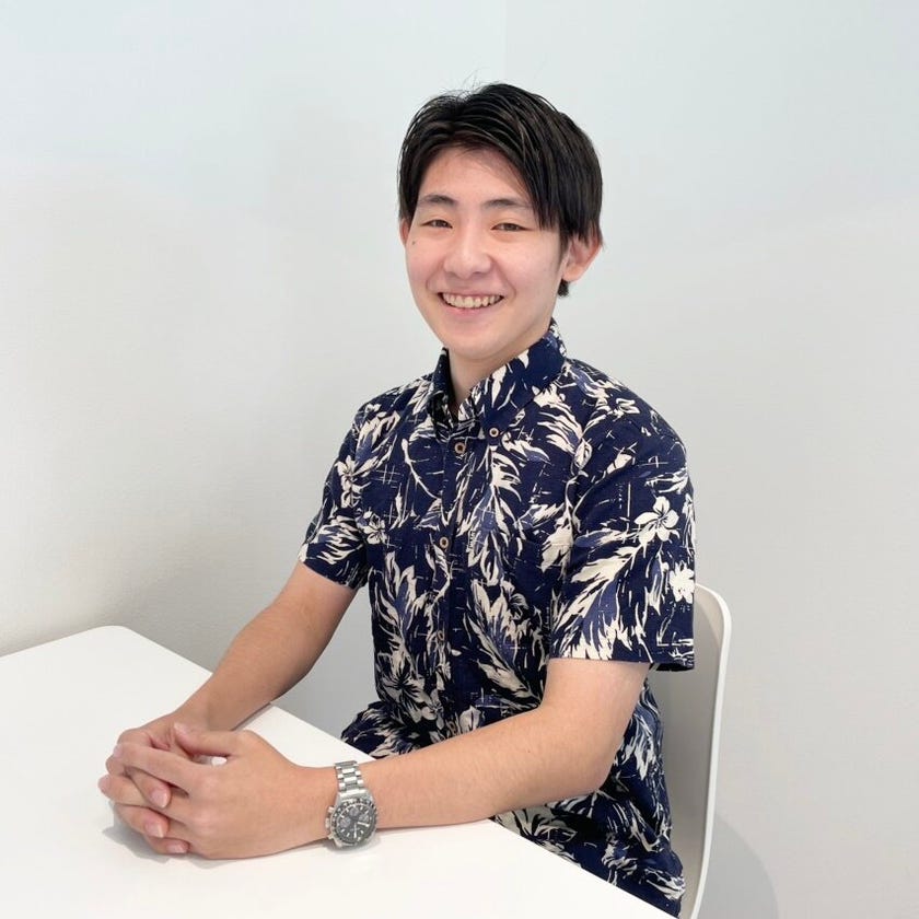 ブログサムネイル