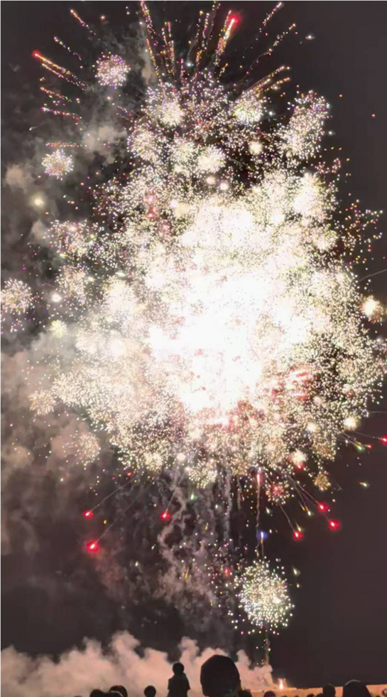 ブログサムネイル