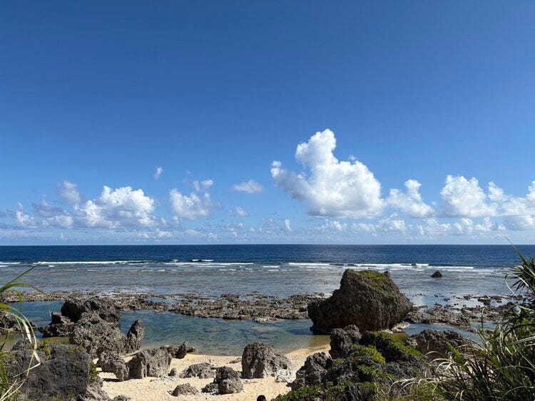 ブログサムネイル