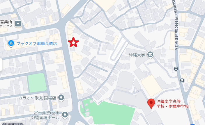 ブログサムネイル