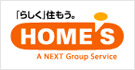 HOME’S