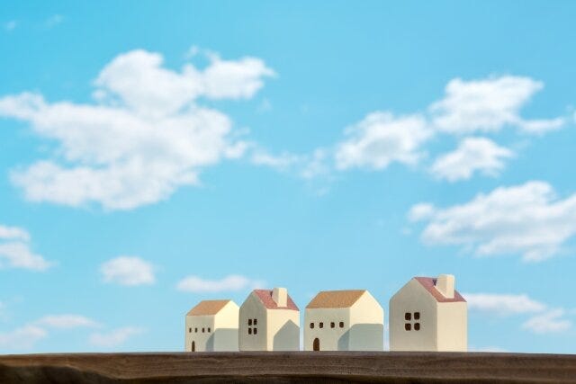 ブログサムネイル