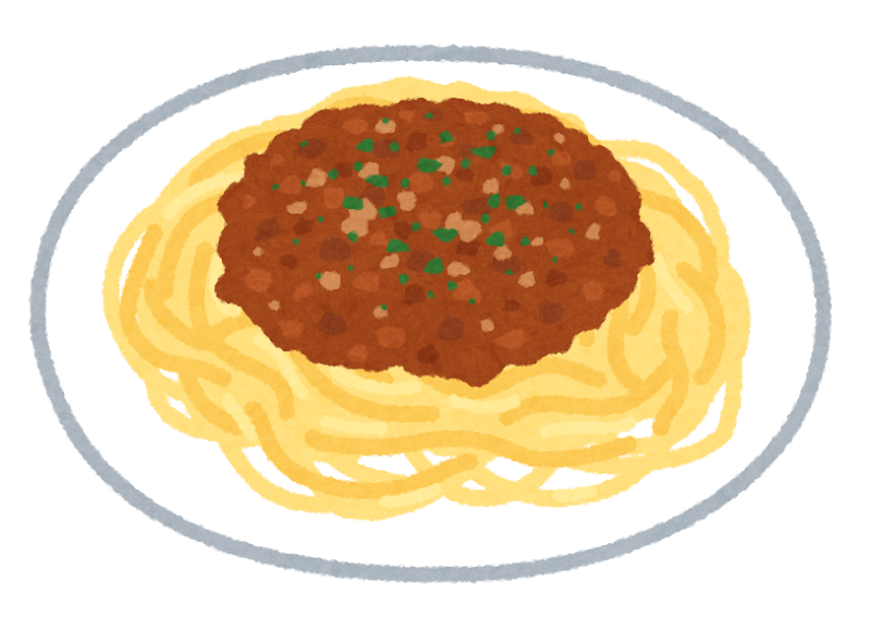 ブログサムネイル