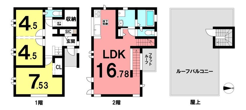 info