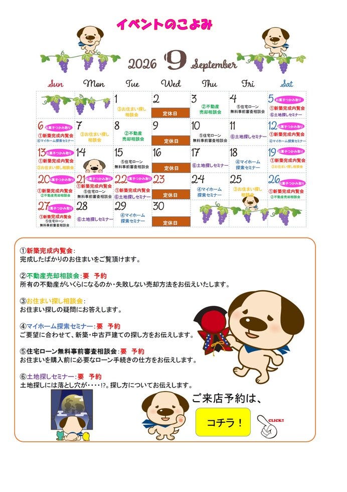 info