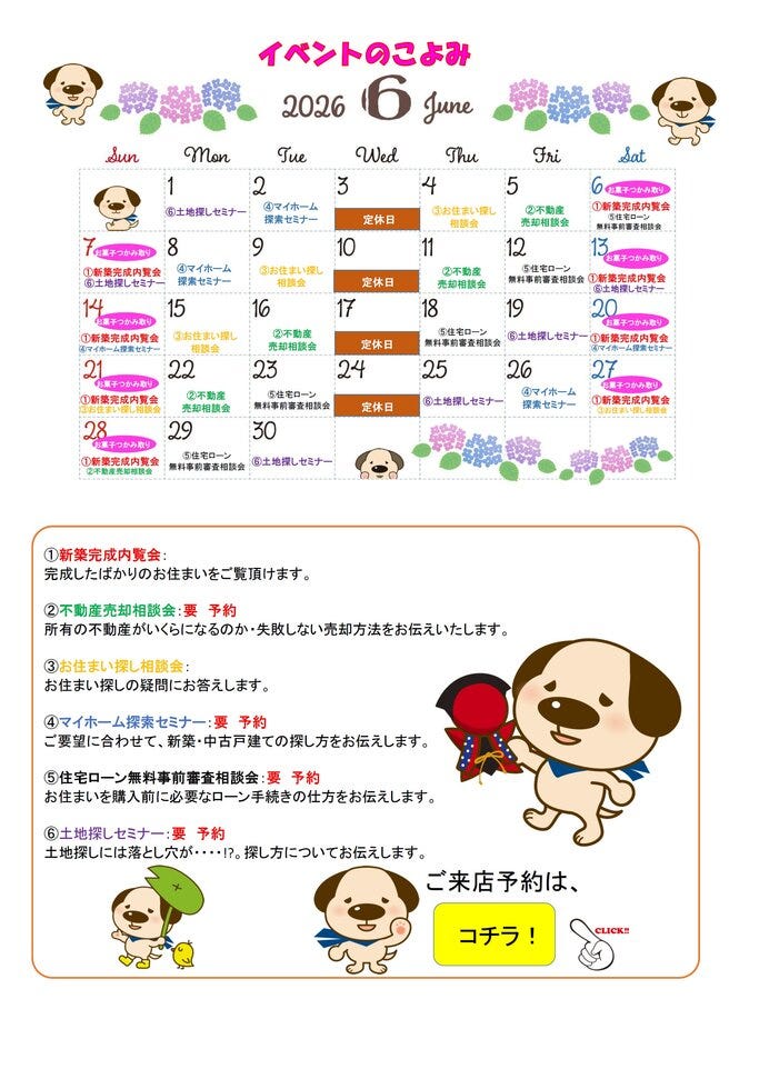 info