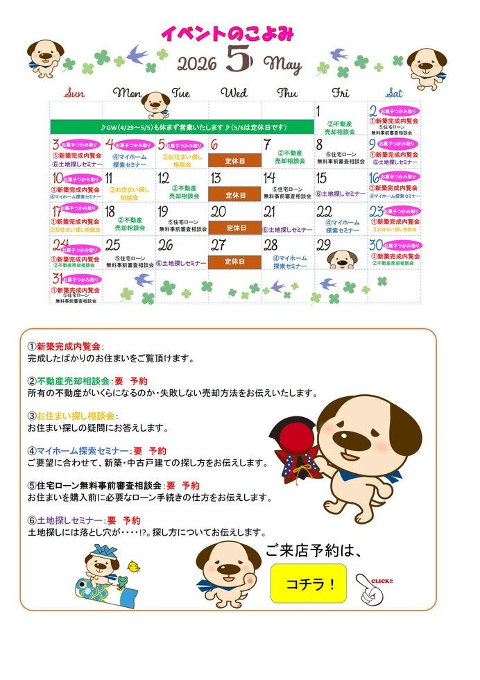 info