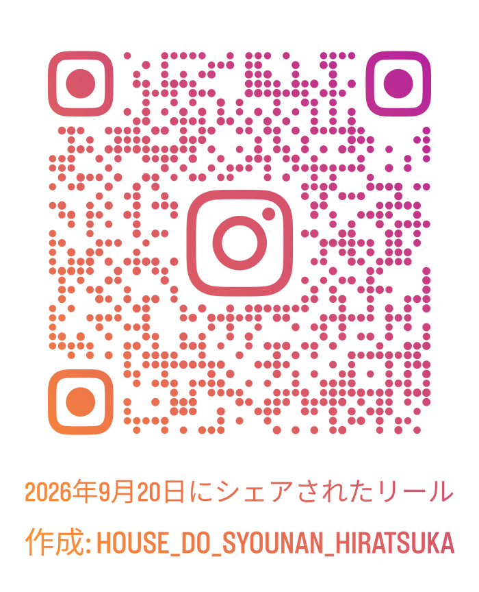 info