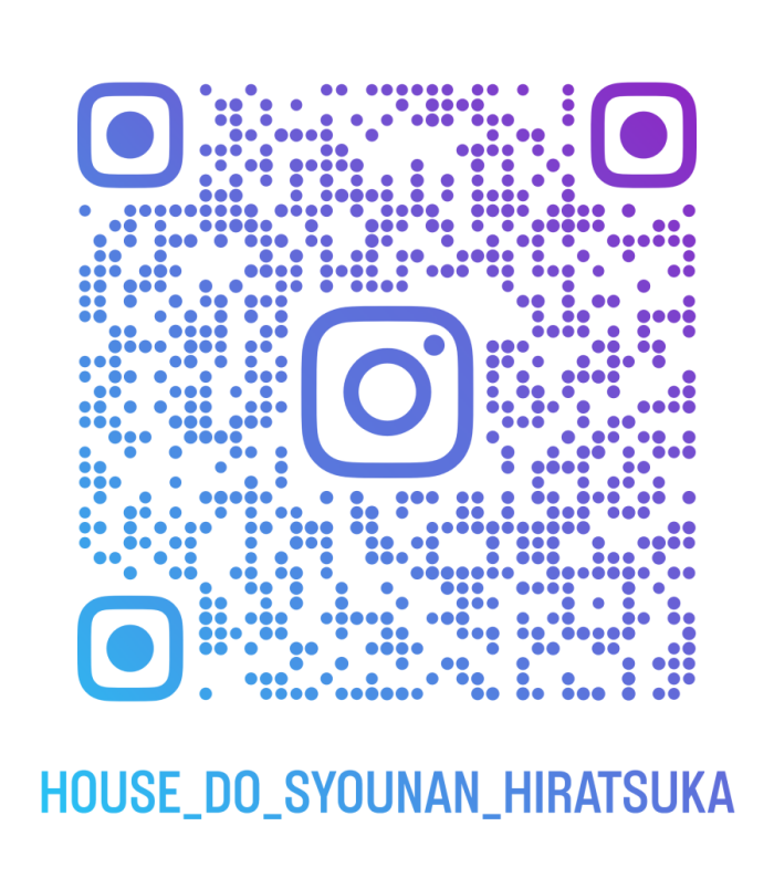 info