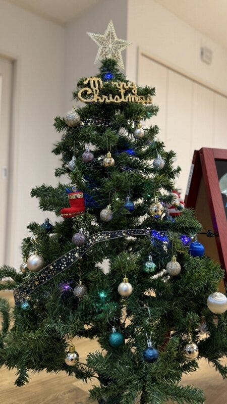 ブログサムネイル