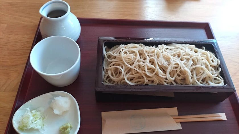 ブログサムネイル