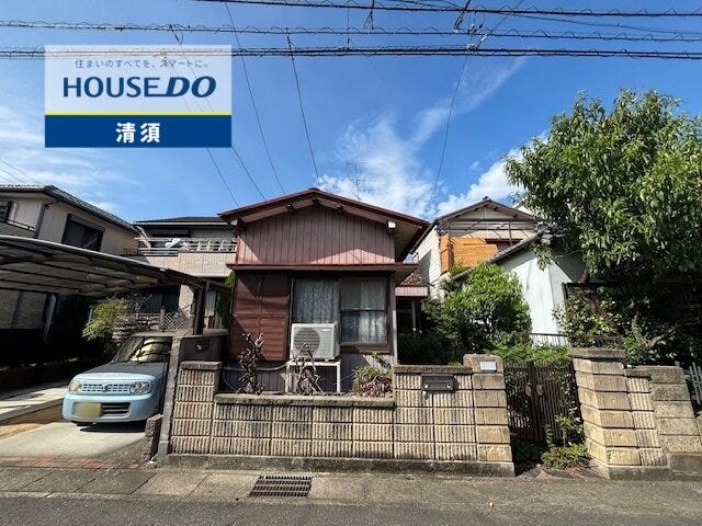 ブログサムネイル