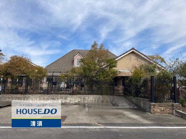 ブログサムネイル