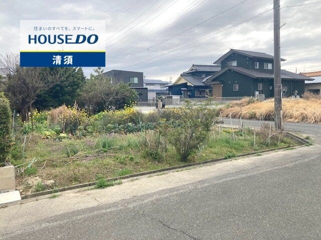 ブログサムネイル