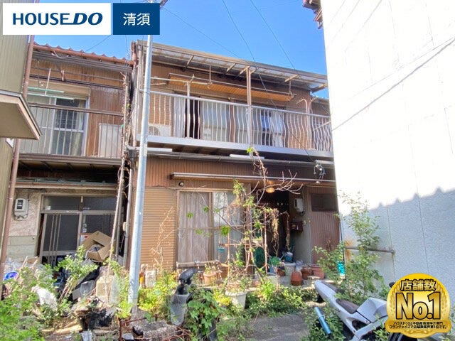 ブログサムネイル