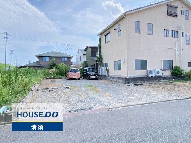 ブログサムネイル