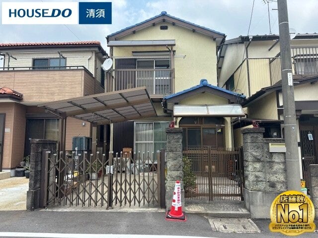 ブログサムネイル