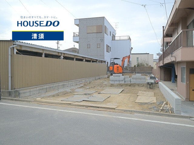 ブログサムネイル