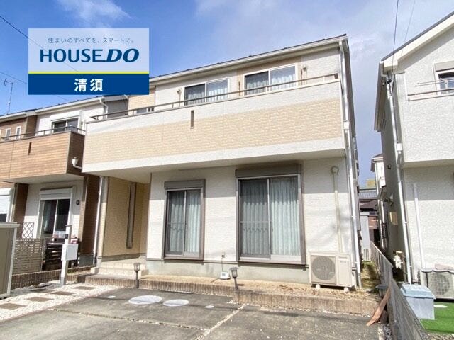 ブログサムネイル