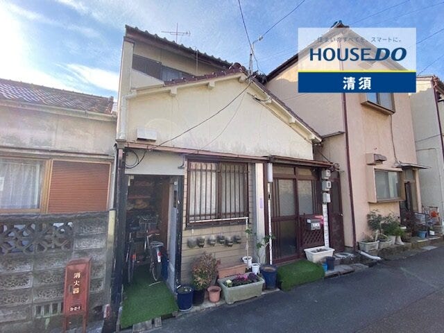 ブログサムネイル