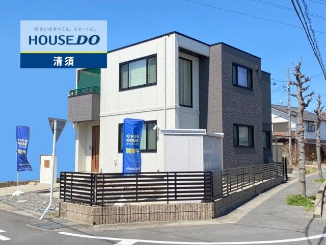 ブログサムネイル