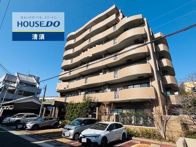 ブログサムネイル