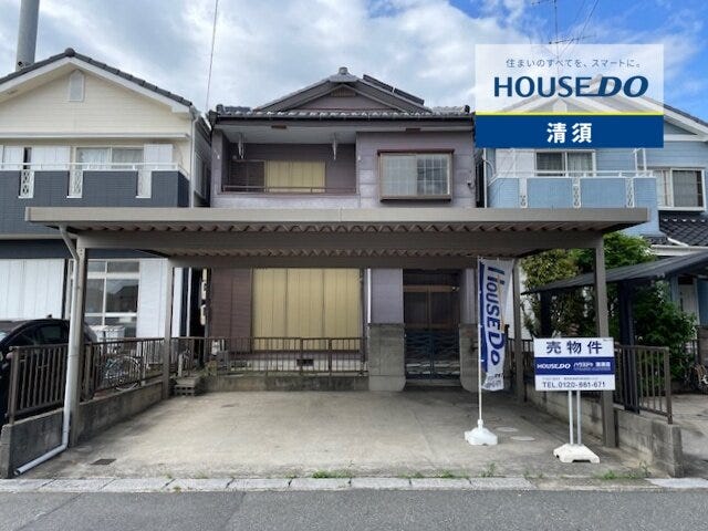 ブログサムネイル