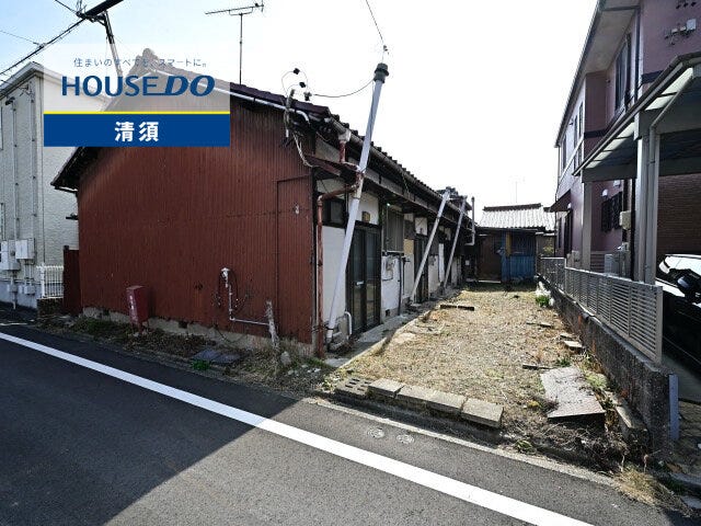 ブログサムネイル