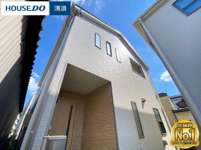 ブログサムネイル