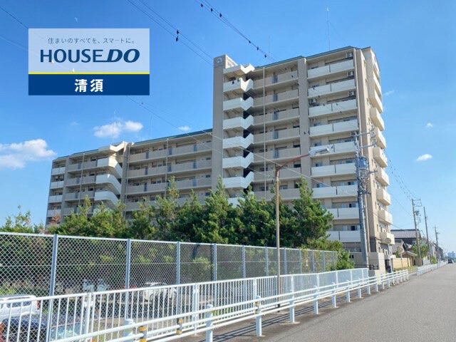 ブログサムネイル