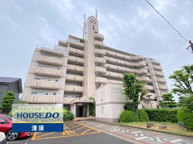 ブログサムネイル