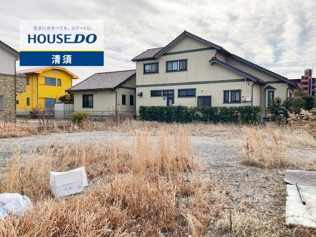 ブログサムネイル