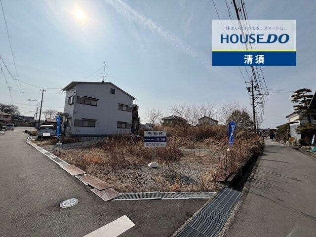 ブログサムネイル