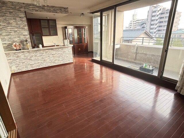 ブログサムネイル