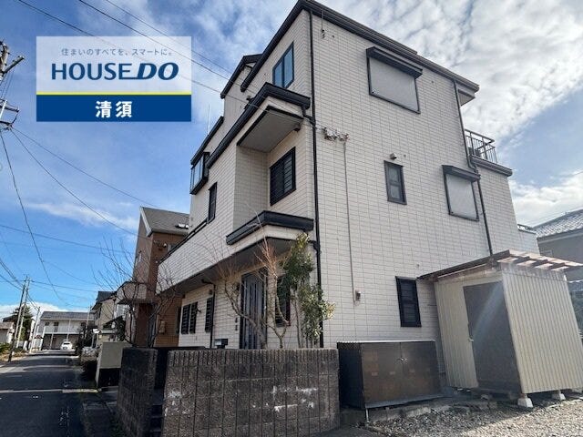 ブログサムネイル