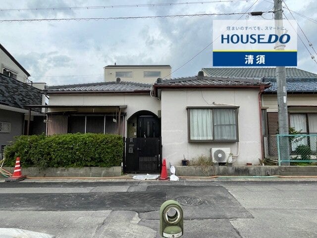 ブログサムネイル