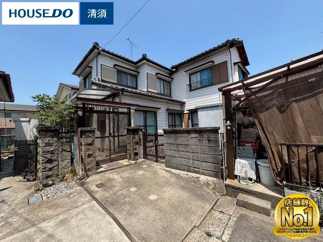 ブログサムネイル